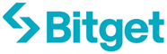 bitget
