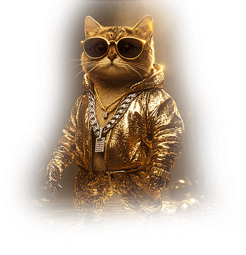 gold-cat3