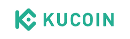 kucoin