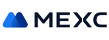 mexc