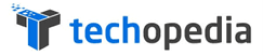 techopedia