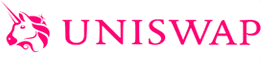 uniswap